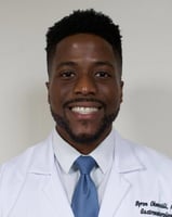 Byron Nnaemeka Okwesili image