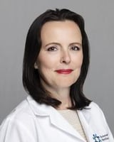 Agnieszka Palecki image