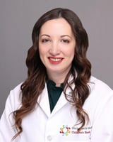 Lauren Claire Kaczka-Weiss image