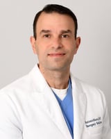 Antonio Luigi Marra image