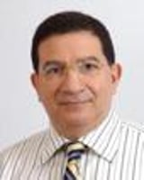 Sam T Bebawy image