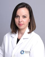 Natana Shteynvarts image