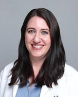 Kathryn M Semmelrock image