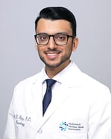 Adil Niaz image