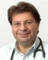 Elie E Metri Mansour image