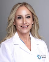 Nicole Marie Ortiz image