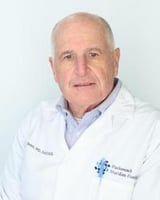 Jonathan C Dunn image