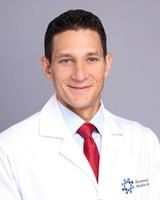 Michael Sidney Lasser image