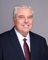 Paul L Vetter image