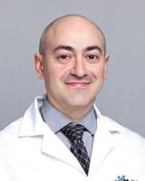 Douglas J Opler image