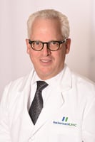 Robert R Goodman image