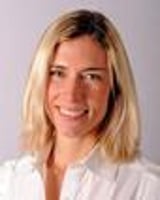 Margaret M Donlon image