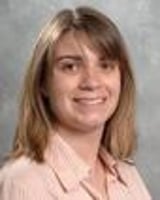 Amy L Gesualdi image