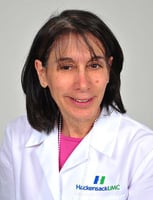 Randye F Huron image