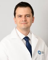 Yevgeniy A Latyshev image