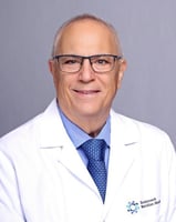 Jay S Rosen image