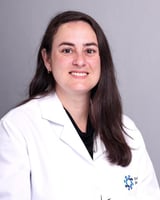 Jessica Greenberg image