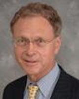 Stephen J. Ellis