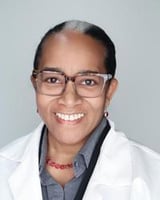 Maryallyson Brown