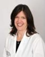 Marni Ruth Kriegel image