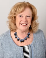 Patricia G Brown image