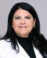 Jennifer Peterson