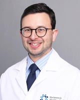 Alexander Buslov image