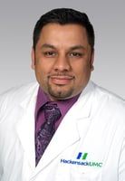 Suhel Hussain Ahmed