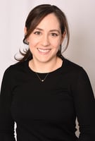 Elana T Clark image