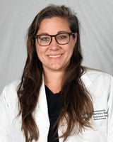 Alyssa L Berns image