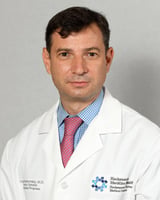 Dmitry Nemirovsky image