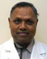 Vasant V Paul Kate image