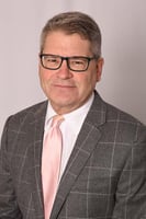 Jeffrey R Boscamp image