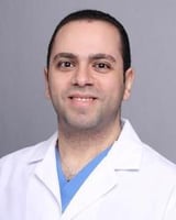 Michael Mina image