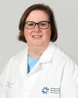 Deborah Lynne Metz image