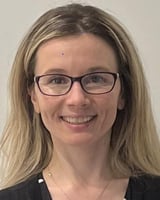 Lori Lynn Korsakoff image