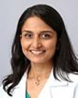 Parini Munjal Patel image