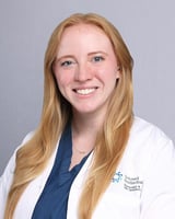 Kristina Marie Meehan image