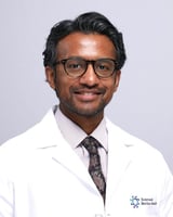 Tony M. Issac image