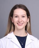 Marie-Therese Valovska image