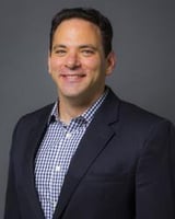 Daniel Robert Lowe image