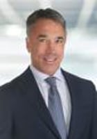 Daniel Stuart Groisser image