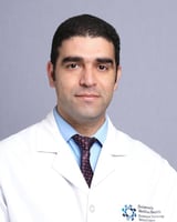 Osama Mahmoud Abu-Hadid