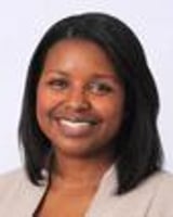 Rose Martine St. Fleur image