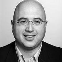 Barry Allen Love image