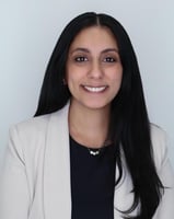 Elizabeth R. McHugh image