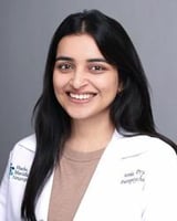 Palak Lunia image