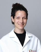 Nitsan Shacham