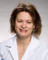 Tatyana A Feldman image