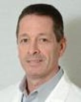 Richard P Marino image